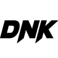 D'Miorj